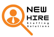 Untitled (1000 x 500 px) (500 x 500 px)